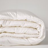 Couette été KOALA HUG 100% TENCEL™, 2 personnes 200x220 – antibactérien | organique