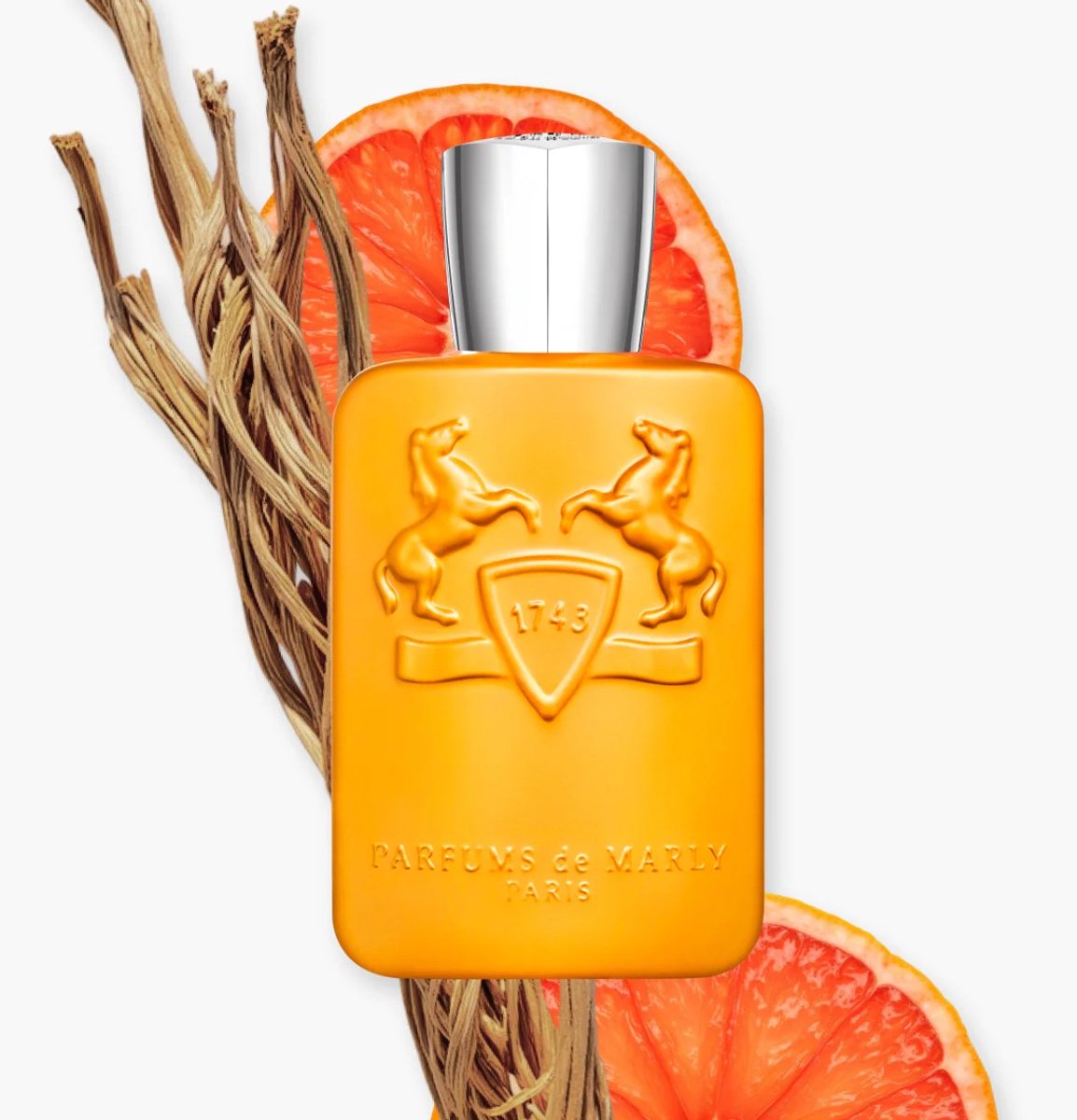 Parfums de Marly - Perseus 5ml eau de parfum