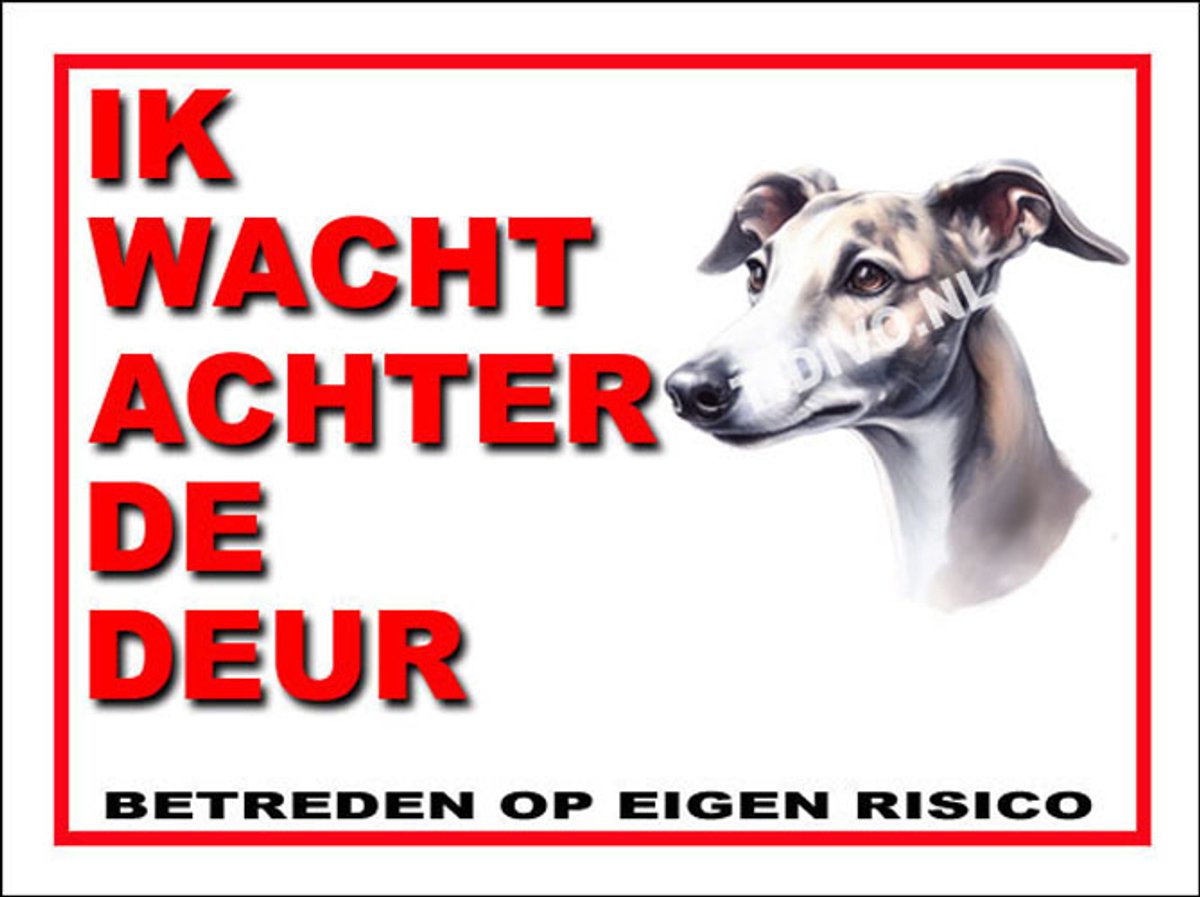 Greyhound 10