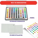 Product afbeelding  7