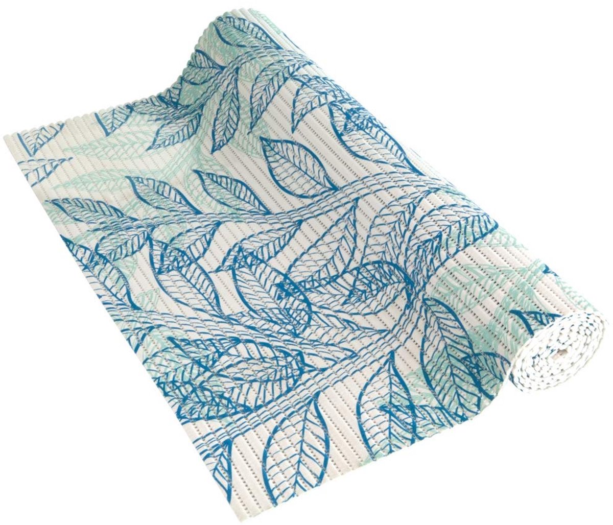 AS VS Vloer Ficus 65x200cm
