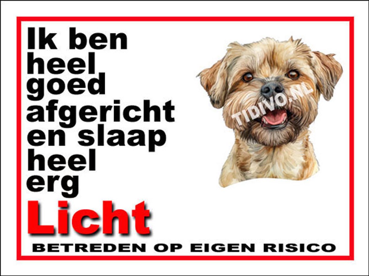 Griffon 4