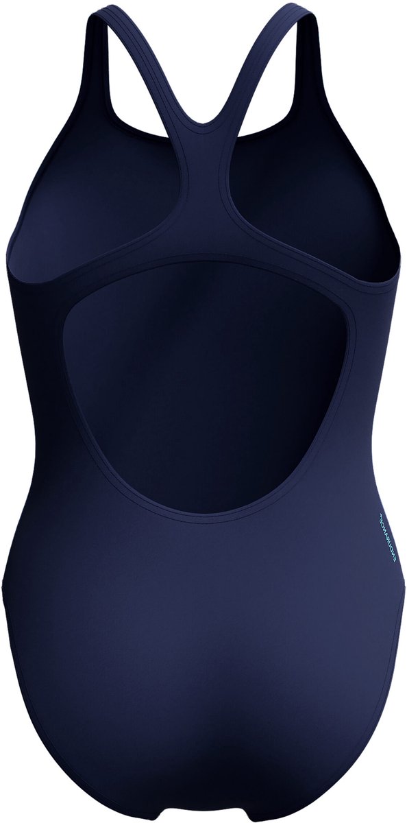 Speedo END+ Digital Placement Medalist Badpak Dames — afbeelding 8