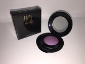 Baked Color Eye Shadow 62