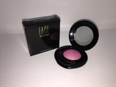 Baked Color Eye Shadow 63