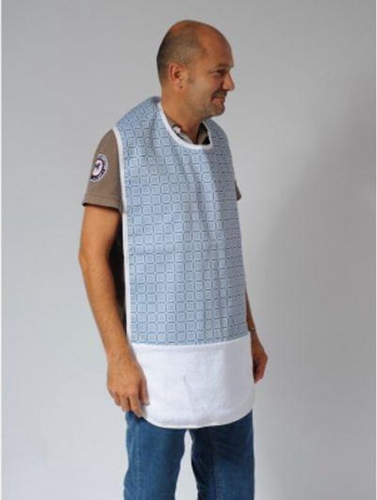 Slab Voor Volwassenen