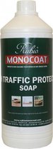 Rubio Monocoat High Traffic Protection Soap - 1L