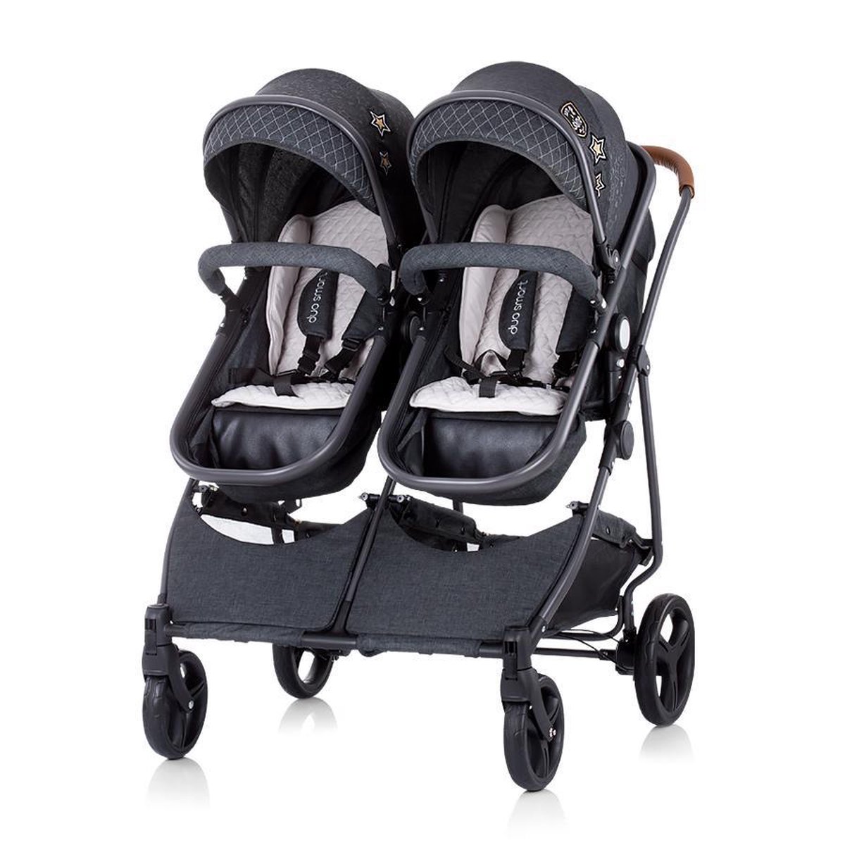 Vind chipolino in Kinderwagens en Combinaties op