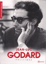 Jean-Luc Godard Politique-Coffret 13 Films (IMPORT)