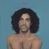 Prince (LP)