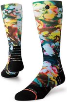 Stance Hippie Mosh Pit dames snowboardsokken