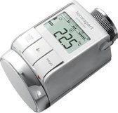 Honeywell radiatorthermostaat HR-25 energy