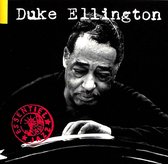 Essential Duke Ellington [Sony]