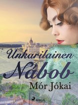 World Classics - Unkarilainen Nábob