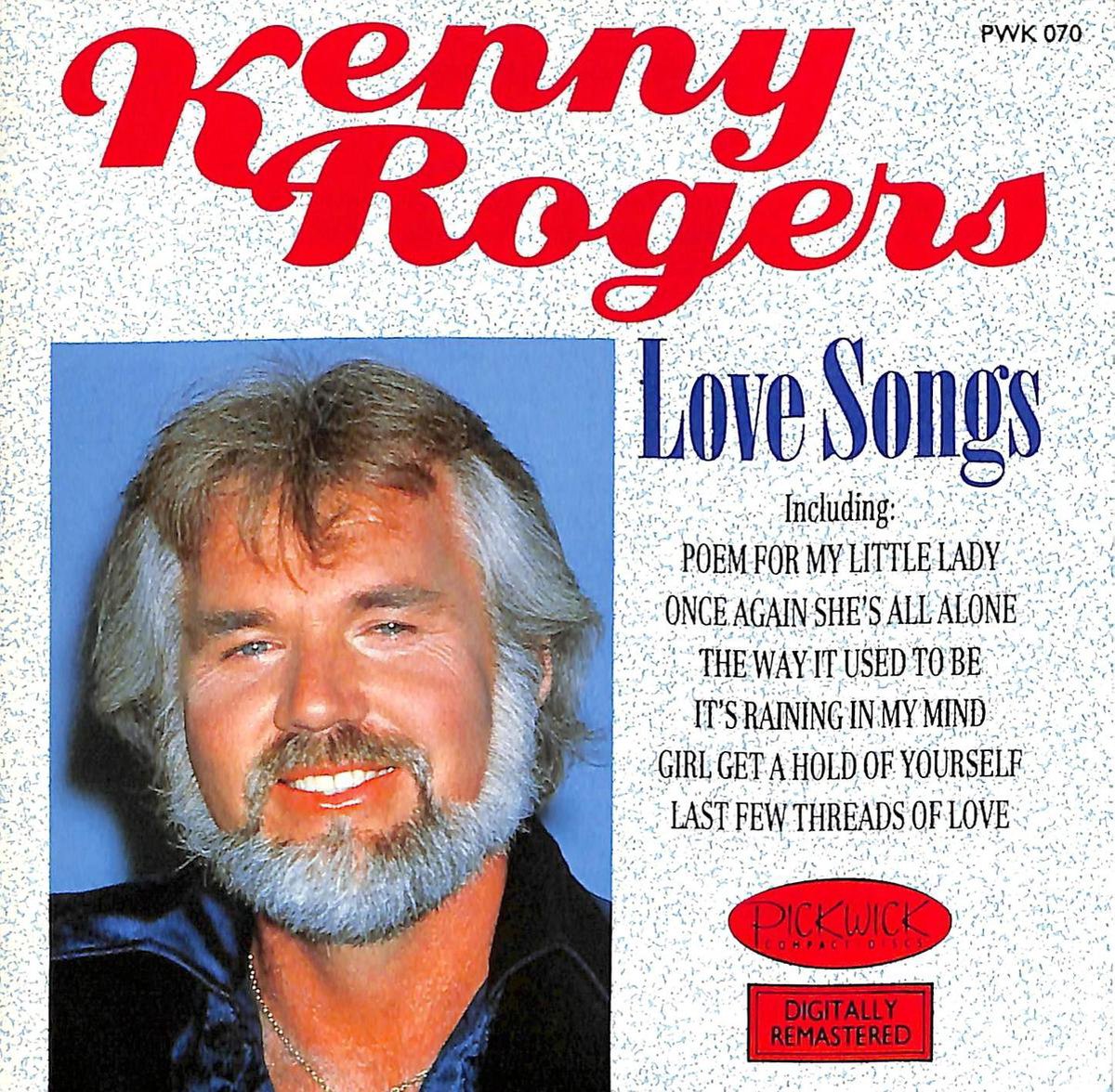 Love songs