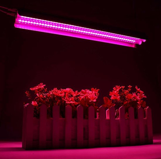 Factory Price Full Spectrum LED Verlichting Voor Planten LEDs