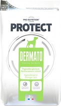 Pro-Nutrition Flatazor Protect Dermato 2kg