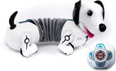 Silverlit Robot Robo Dackel