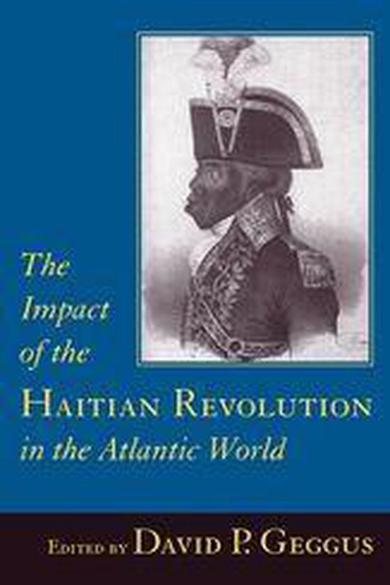 Carolina Lowcountry and the Atlantic World - The Impact of t ... - cover