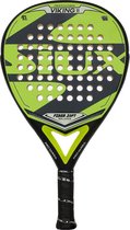 Siux Viking II padel racket