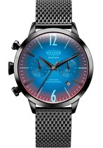 Welder breezy WWRC401 Mannen Quartz horloge