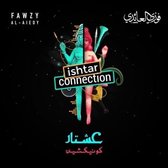 Fawzy Al-Aiedy - Ishtar Connection (CD)