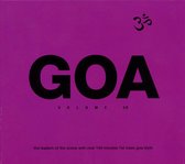 Goa Vol.38