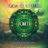 Goa Culture 23