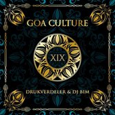 Goa Culture 19