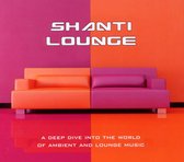 Shanti Lounge