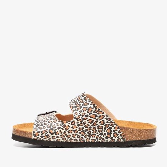 hush puppies dames slippers