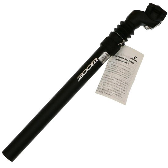 AnnonceTige De Selle 30cm 21 Noir - Votre Partenaire Spécialisé AnnonceTige De Selle 30cm 21 Noir - Votre Partenaire Spécialisé