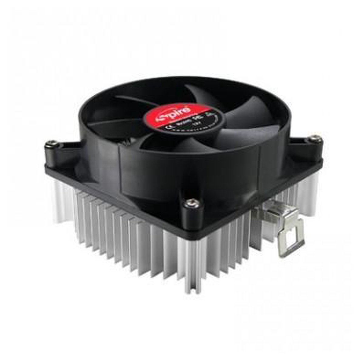 Coolreef Ii - afbeelding 5