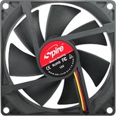 Spire Orion 90 x 25mm - Case Fan