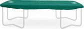BERG Ultim Weather Cover Extra 280 Green