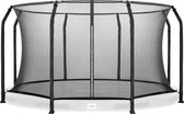 Salta Excellent Ground Safety Net - 213cm