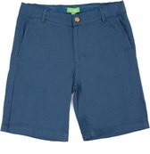 Lily Balou Bermuda Astor Real Teal - 152