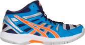 Asics Gel-Beyond 4 MT (GS)  Sportschoenen Unisex - Maat 32.5