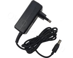 Oplader adapter laadkabel geschikt voor Dyson DC30 DC31 DC34 DC35 DC43H DC45 - lader