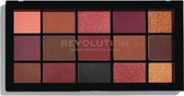 Makeup Revolution Re-loaded Palette - Newtrals 3