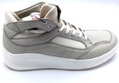 Pajar Canada- Sneakers Heren- Maat 46