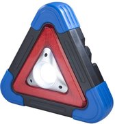 Wetelux Werklamp met noodlichtfunctie