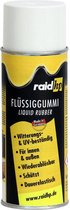 Raidhp Sprayfolie Wit mat