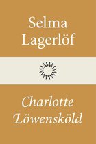 Modernista klassiker 0 - Charlotte Löwensköld