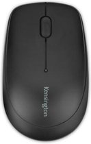 Kensington Pro Fit BT Wireless Mouse