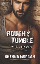 Men of Haven 1 - Rough & Tumble