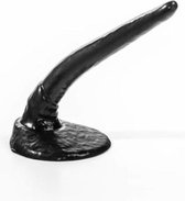 Dildo Dirty Pig 24 x 2,7cm