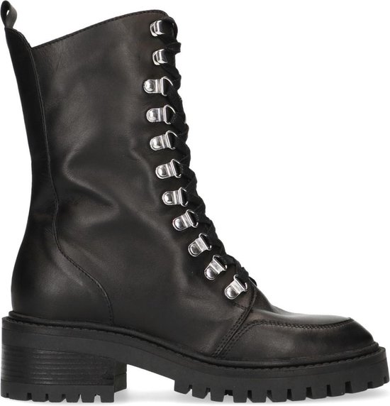 biker boots 39