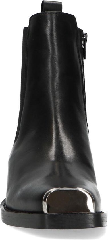 Sacha Laarsjes Online Store, UP TO 56% OFF | www.editorialelpirata.com