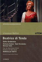 Beatrice Di Tenda Pal